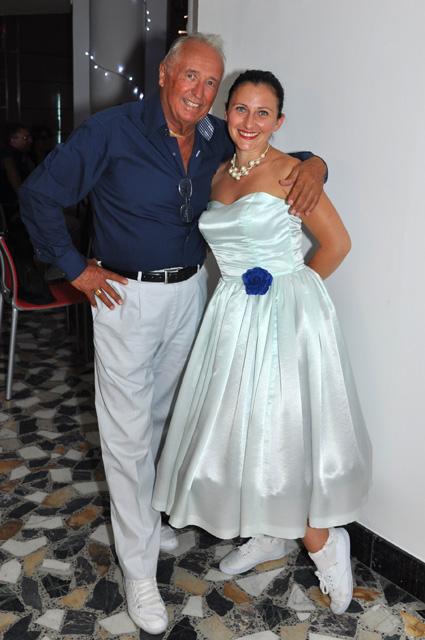 min 2014 08 09 senig rotonda 081